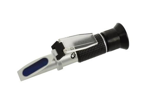 Refraktometer G02662 - GEKO