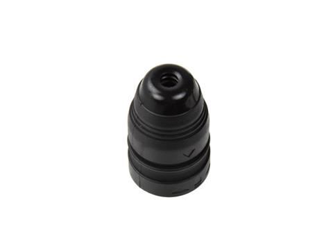 Hlavica SDS Plus BOSCH GBH 2-24 DFR Series - GEKO G00555