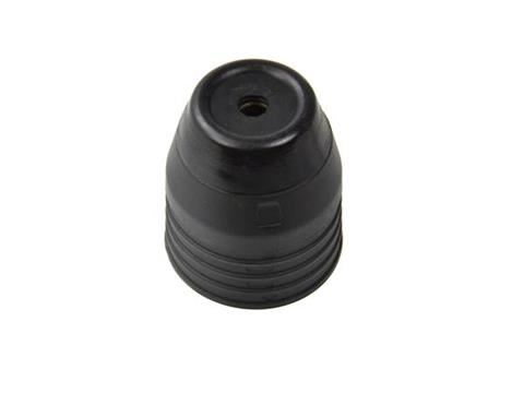 Hlavica SDS Plus BOSCH GBH Series 4 - GEKO G00557
