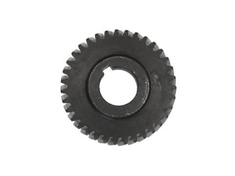 Ozubené koleso do píly NR1 37mm - GEKO G00440
