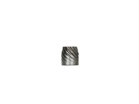 Ozubené koleso do uhlovej brúsky 230mm - GEKO G00464