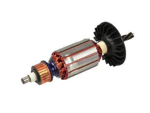 Rotor (GBH 2-24 DSR 5 zubov) - GEKO G85041