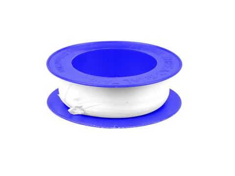 Teflónová páska12x0,075mm 10m - GEKO G01385