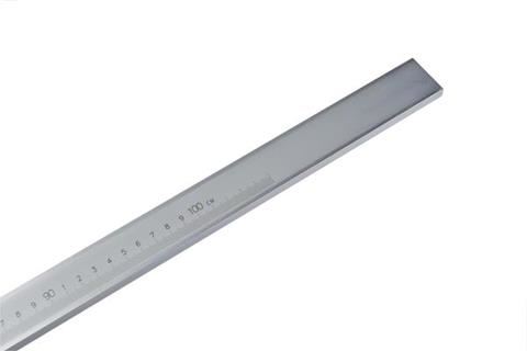 Posuvné meradlo 0-1000mm 0.05mm - GEKO G01498