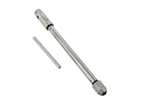 Vratidlo na závitníky M3-M10 255mm - GEKO G38312