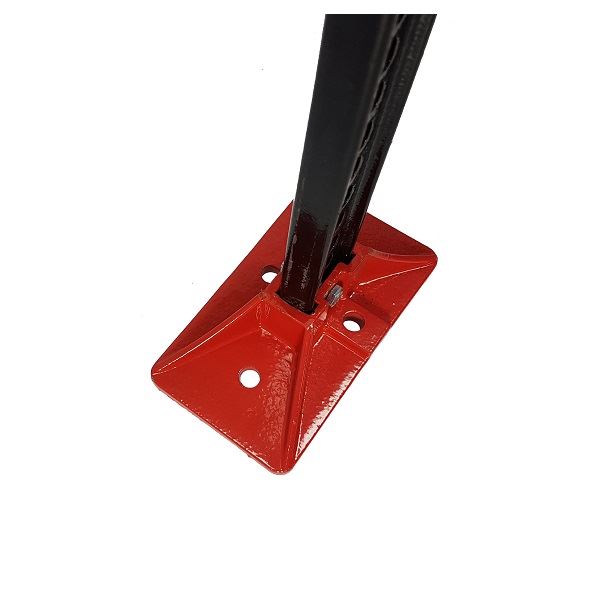 Offroad zdvihák 3T 60" 150cm - MAR-POL M80150