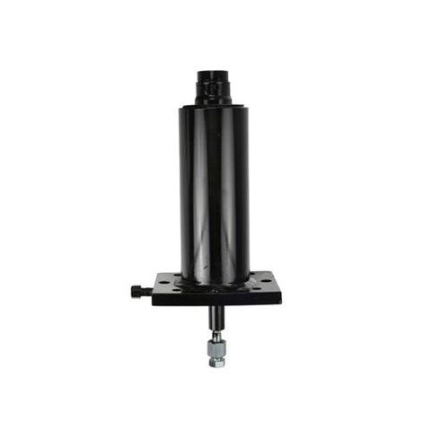 Hydraulické čerpadlo lisu 50T - GEKO G02015A