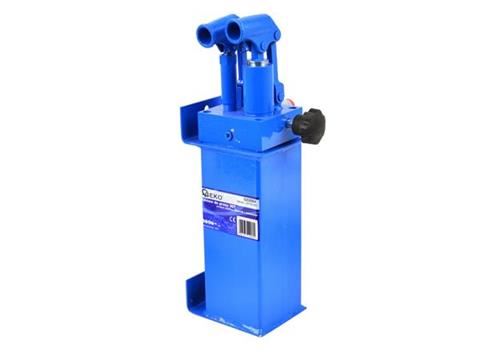 Zostava pre hydraulický lis 30T - GEKO G02004