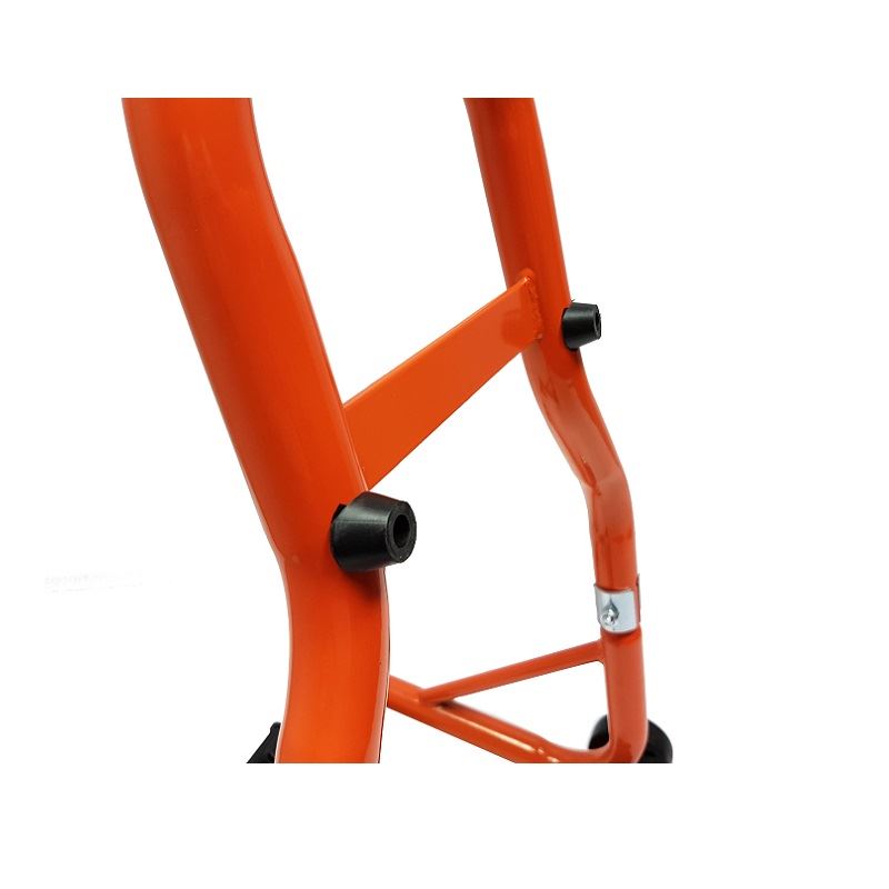 Stojan na motocykel 250kg - MAR-POL M80176