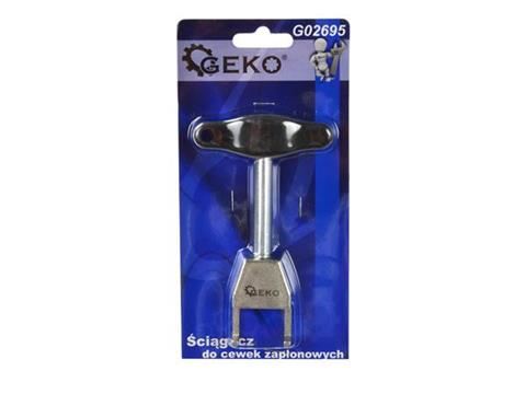 Sťahovák zapaľovacej cievky - GEKO G02695
