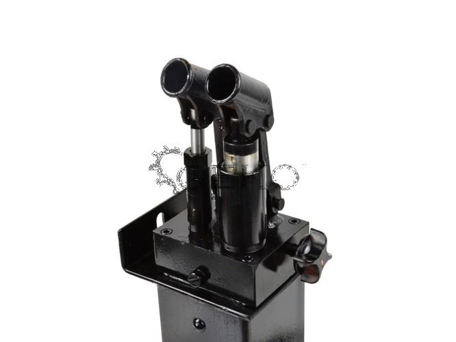 Hydraulická pumpa lisu 20T - GEKO CG02082-1