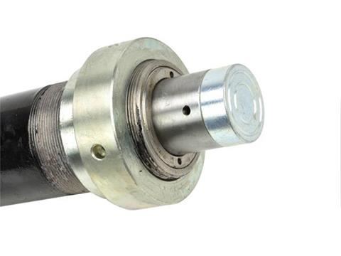 Piest pneumatického lisu 20T - GEKO CG02082-2