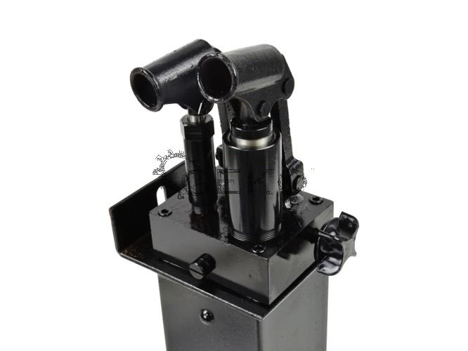 Hydraulická pumpa lisu 30T - GEKO CG02083-1
