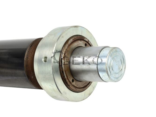 Piest pneumatického lisu 30T - GEKO CG02083-2