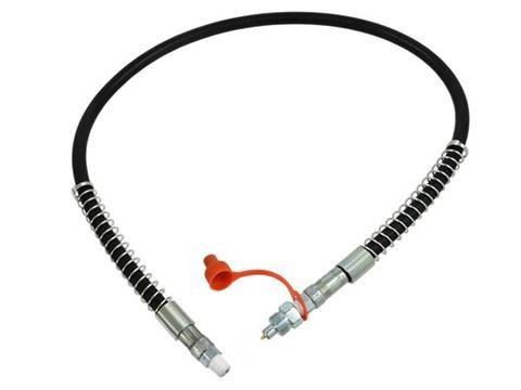 Hydraulická pumpa lisu 20T - GEKO CG02086-1
