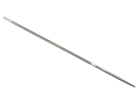 Pilnik okrúhly 4mm na ostrenie pil. reťazí - GEKO G74092