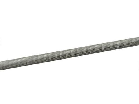 Pilnik okrúhly 4,8mm na ostrenie pil. reťazí - GEKO G74094
