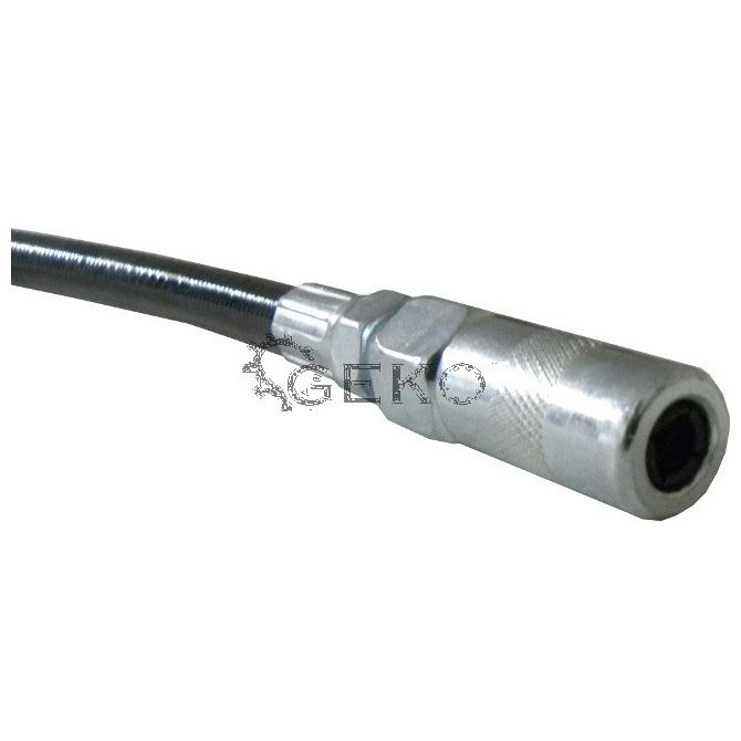 Hadica do mazacej pištole 35cm - GEKO G01117