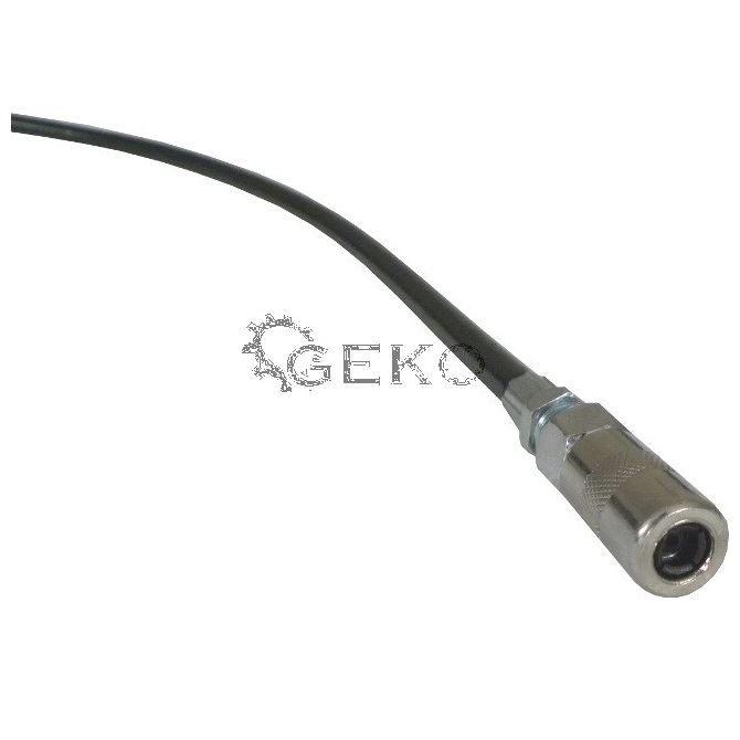 Hadica do mazacej pištole 100cm - GEKO G01119