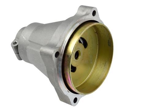 Bubon spojky pre krovinorez 28mm, 9 zub - GEKO G81069H