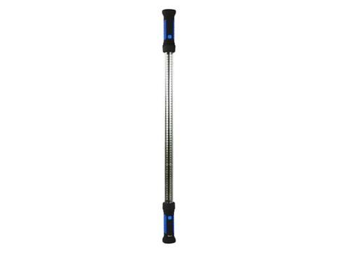 Dielenská lampa pod kapotu vozidla 120 LED 1,2-1,95m - GEKO G15109