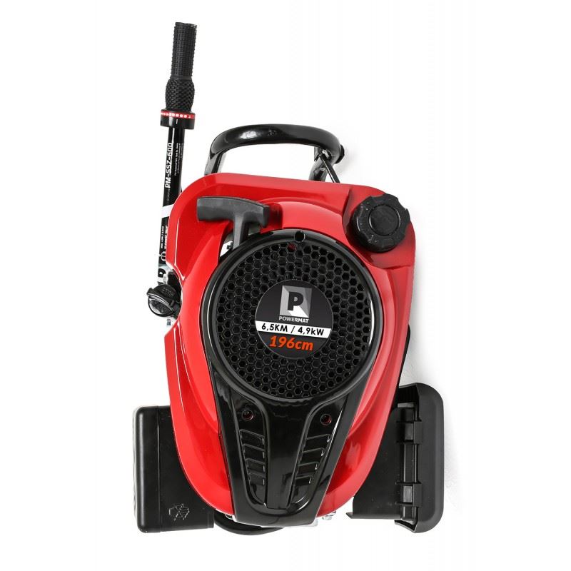 Motor na čln PM-SSZ-600 - POWERMAT