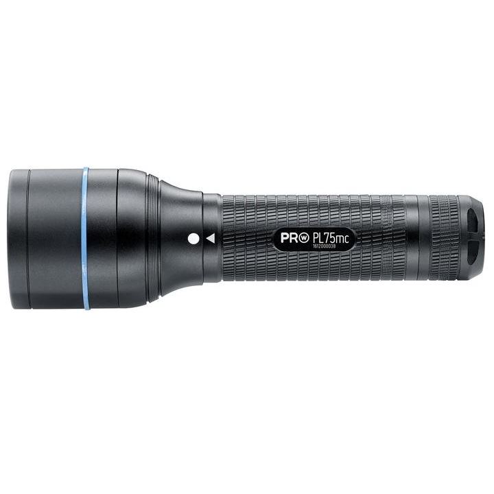 Baterka WALTHER PRO PL75mc