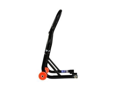 Stojan motocyklov zadný 270kg - GEKO G02166