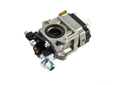 Karburator na motorové čerpadlo 3kW - GEKO CG81041A