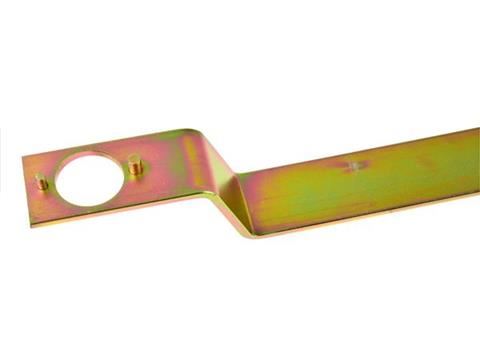 Aretačný prípravok vačkového hriadeľa VW AUDI SKODA SEAT - GEKO G02854