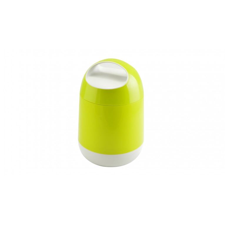 Obedár 1*1,3l, 1*0,5l Perfect Home 13065