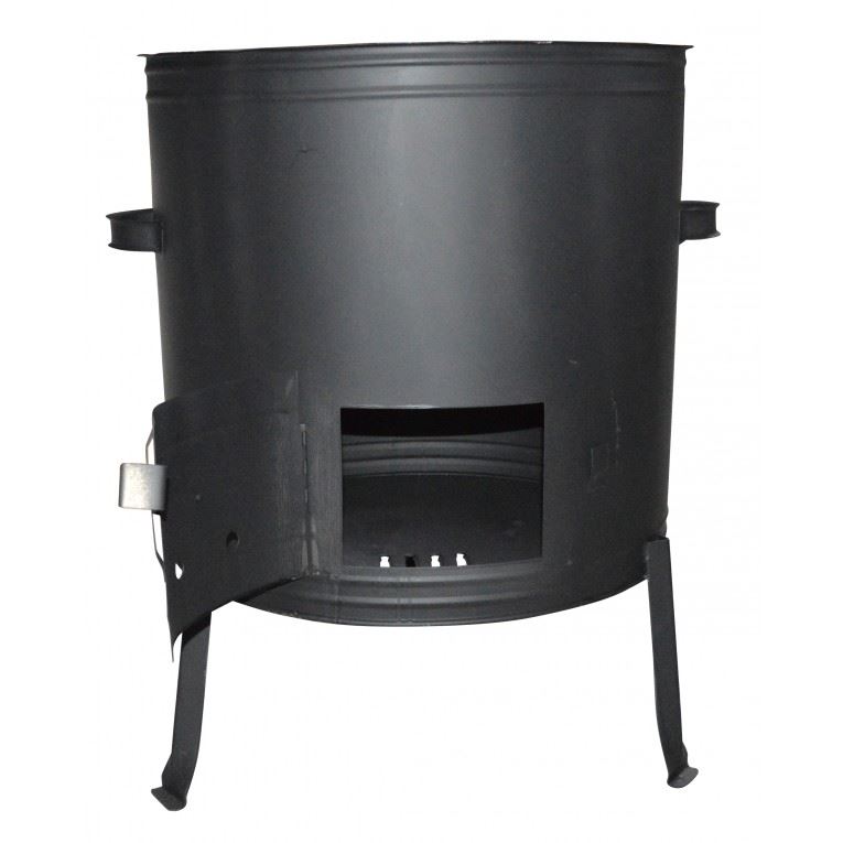Kotlina 53 cm pre kotol 60L Perfect Home 71087