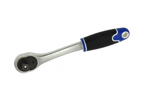 Račňa 3/8" - GEKO PROFI G10141