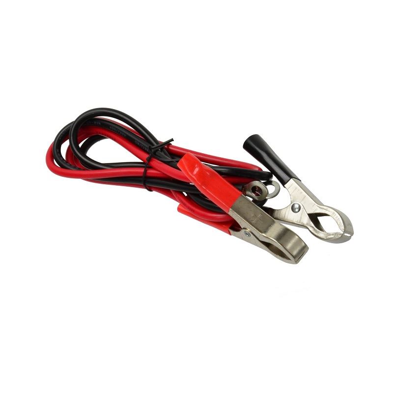 Napäťový menič 12V/230V 500/1000W - GEKO G17004