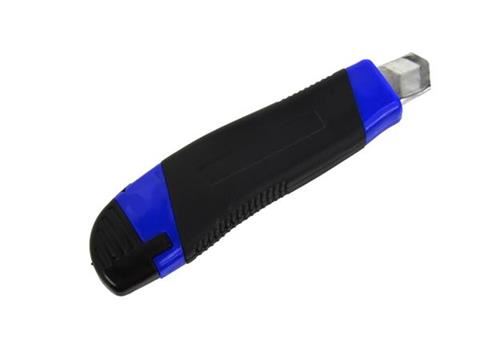 Orezávač 100x18x0.5mm typ1 - GEKO G01841