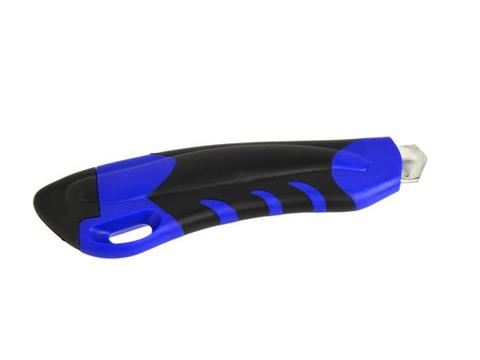 Orezávač 100x18x0.5mm typ2 - GEKO G01842