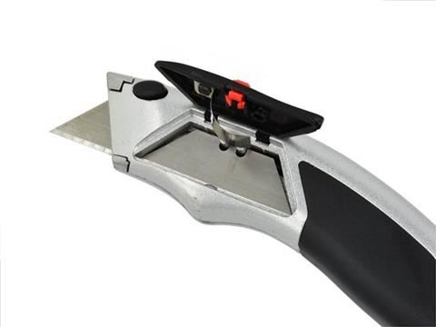 Orezávač typ5 - GEKO G01845