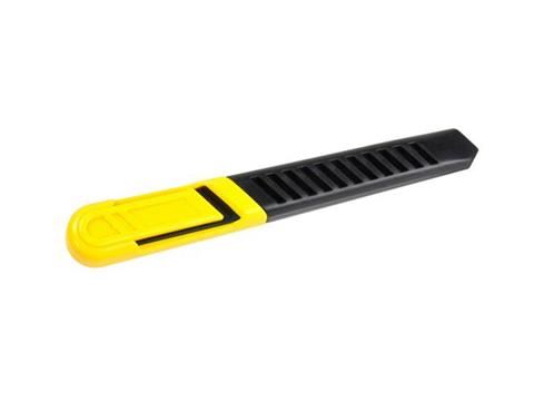 Orezávač 100x18x0.5mm typ6 - GEKO G01846