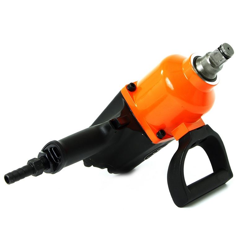 Pneumatický kľúč BJC-202 3/4" - BJC M80512