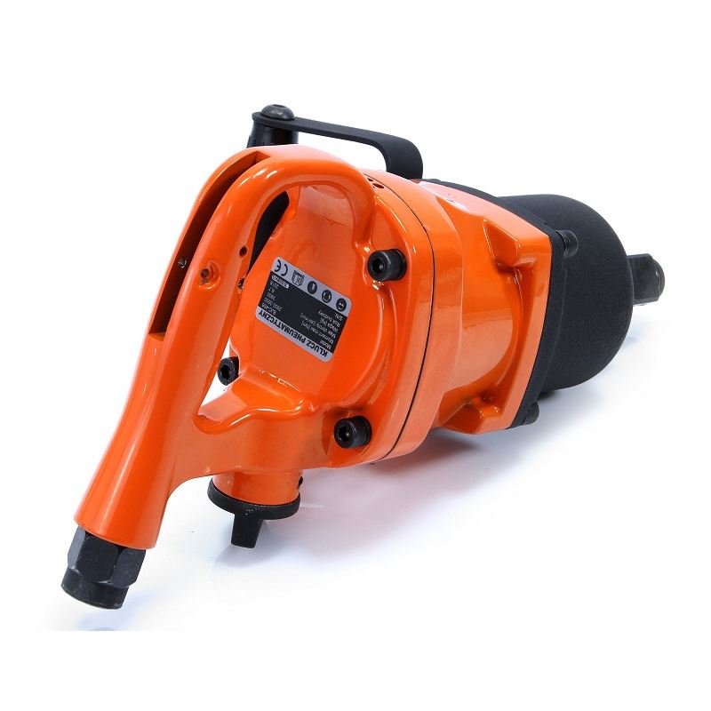 Pneumatický kľúč 1" BJC -355 M80525