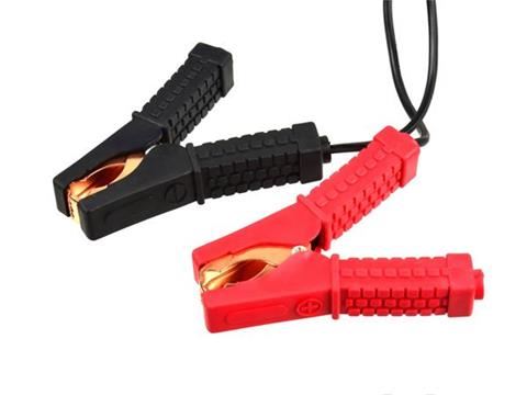 Nabíjačka 6/12V 2/10A 55A - GEKO G80019
