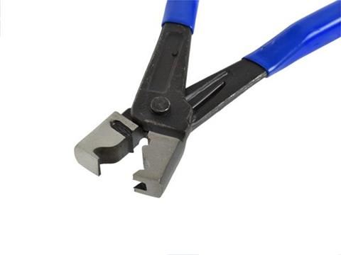 Kliešte na Click-R hadicové spony - GEKO G01658