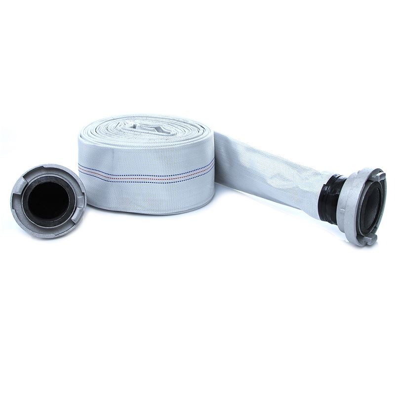Hasiaca hadica 2" 30m - MAR-POL M85316