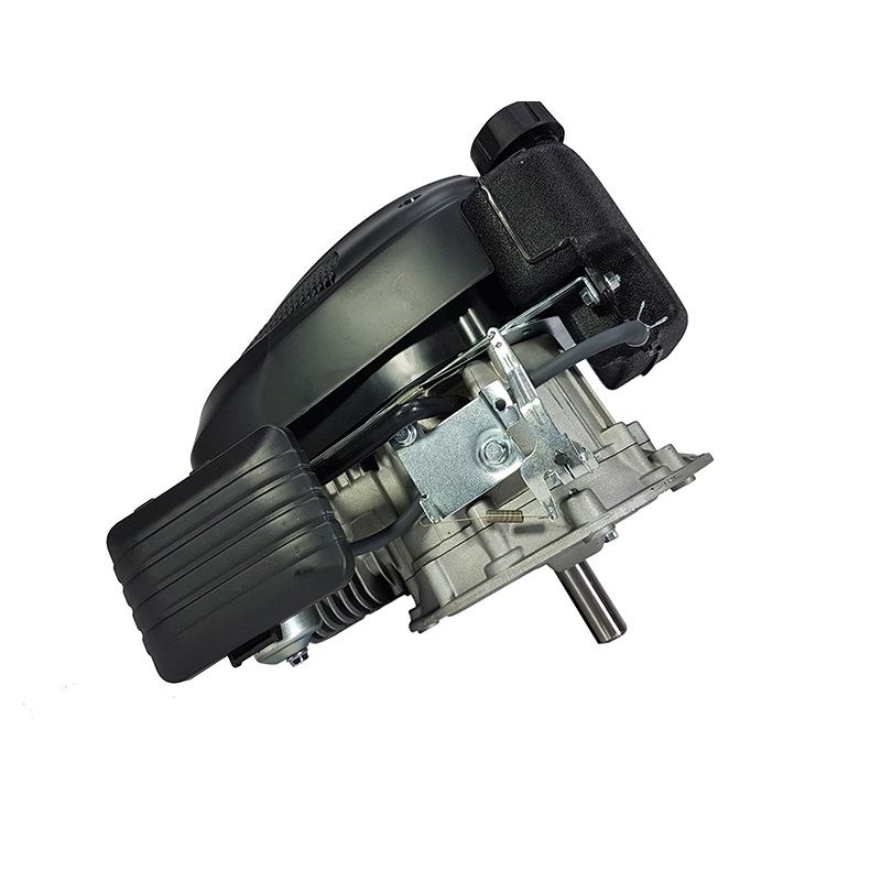 Mar-pol M79891 MOTOR pre motorová kosačku 99cc 3,0hp 22,2mm/60mm (Benzínový motor DEMON 3,0 HP)