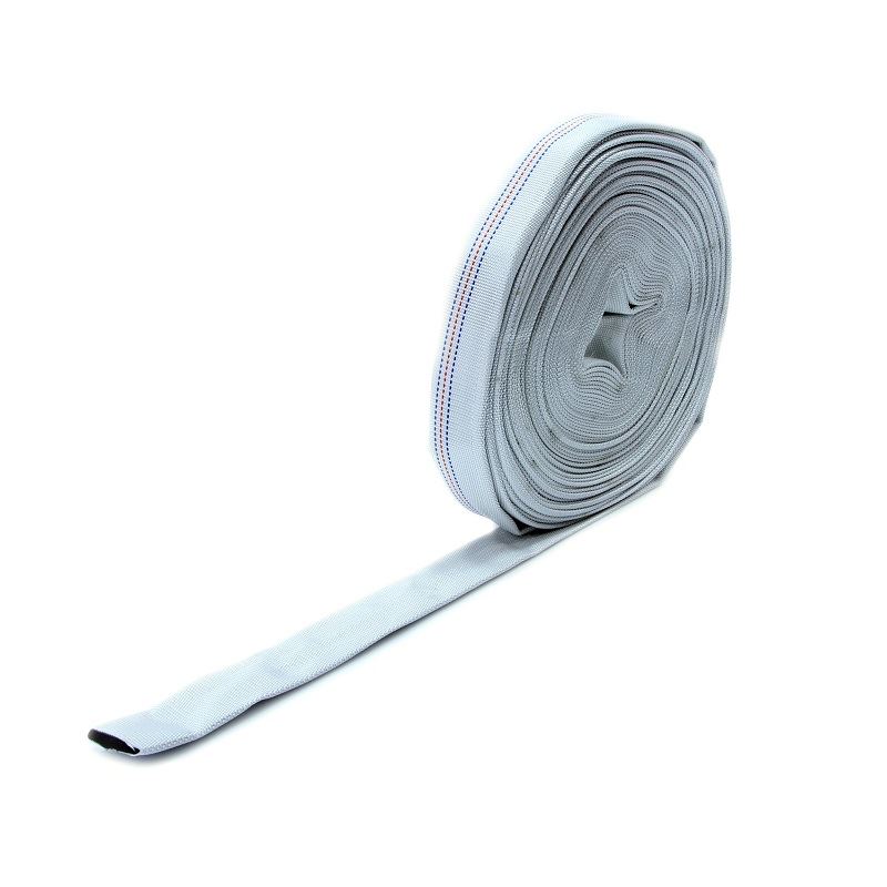 Hasiaca hadica 1" 20m - MAR-POL M85330
