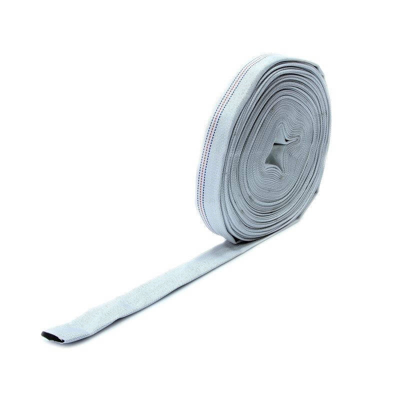 Hasiaca hadica 1" 30m - MAR-POL M85331