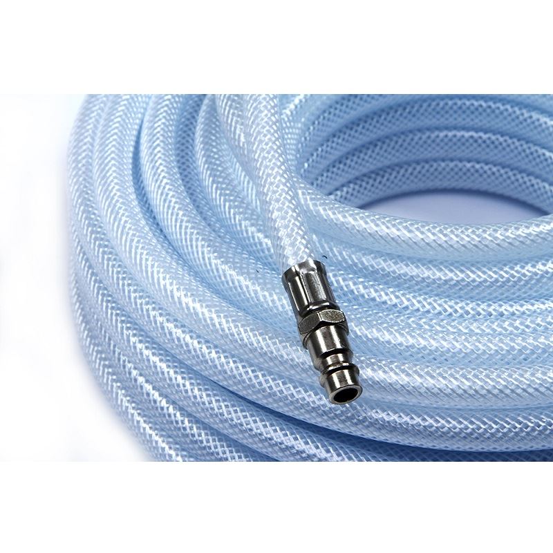 Hadica na vzduch  5m 8x12mm - MAR-POL M80471