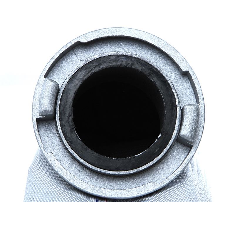 Hasiaca hadica 3" 20m - MAR-POL M85328