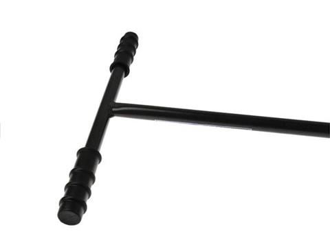 Ručný zemný vrták 110mm - GEKO G66511