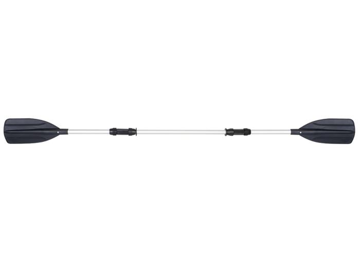 Bestway Hliníkové veslá 145cm (218cm) 62064